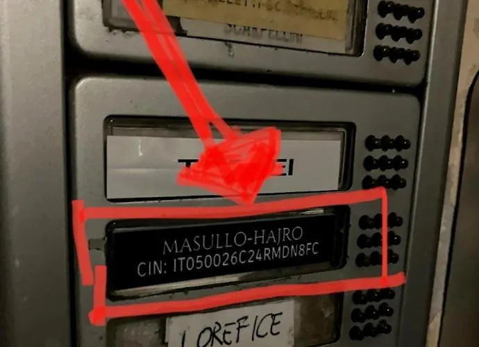 Zenzero E Limone *