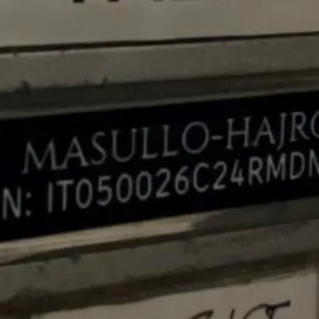 Zenzero E Limone * ピサ